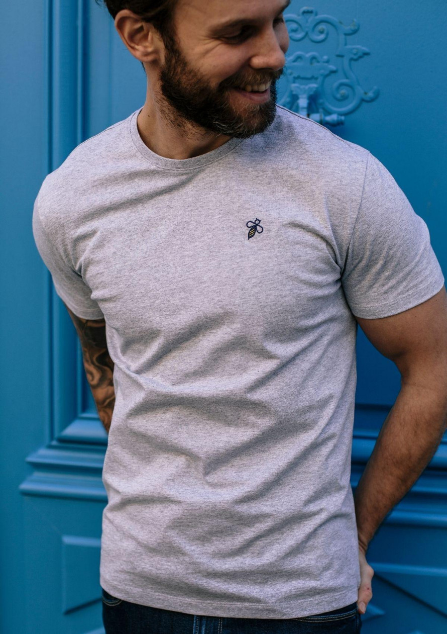 21pe-tee-shirt-homme-essaim-gris-chine-coton-bio-3