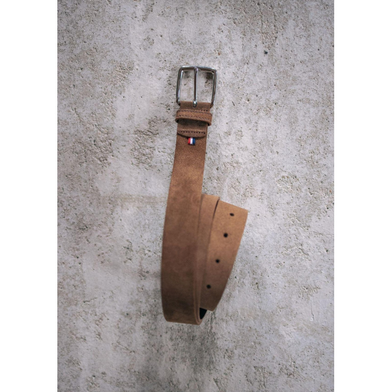 21ah-ceinture-homme-kilometre-camel-made-in-france-1 21ah-ceinture-homme-kilometre-camel-made-in-france-1