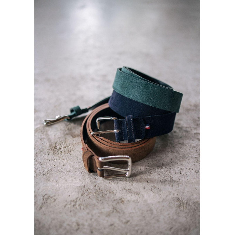 21ah-ceinture-homme-kilometre-camel-made-in-france-2 21ah-ceinture-homme-kilometre-camel-made-in-france-2
