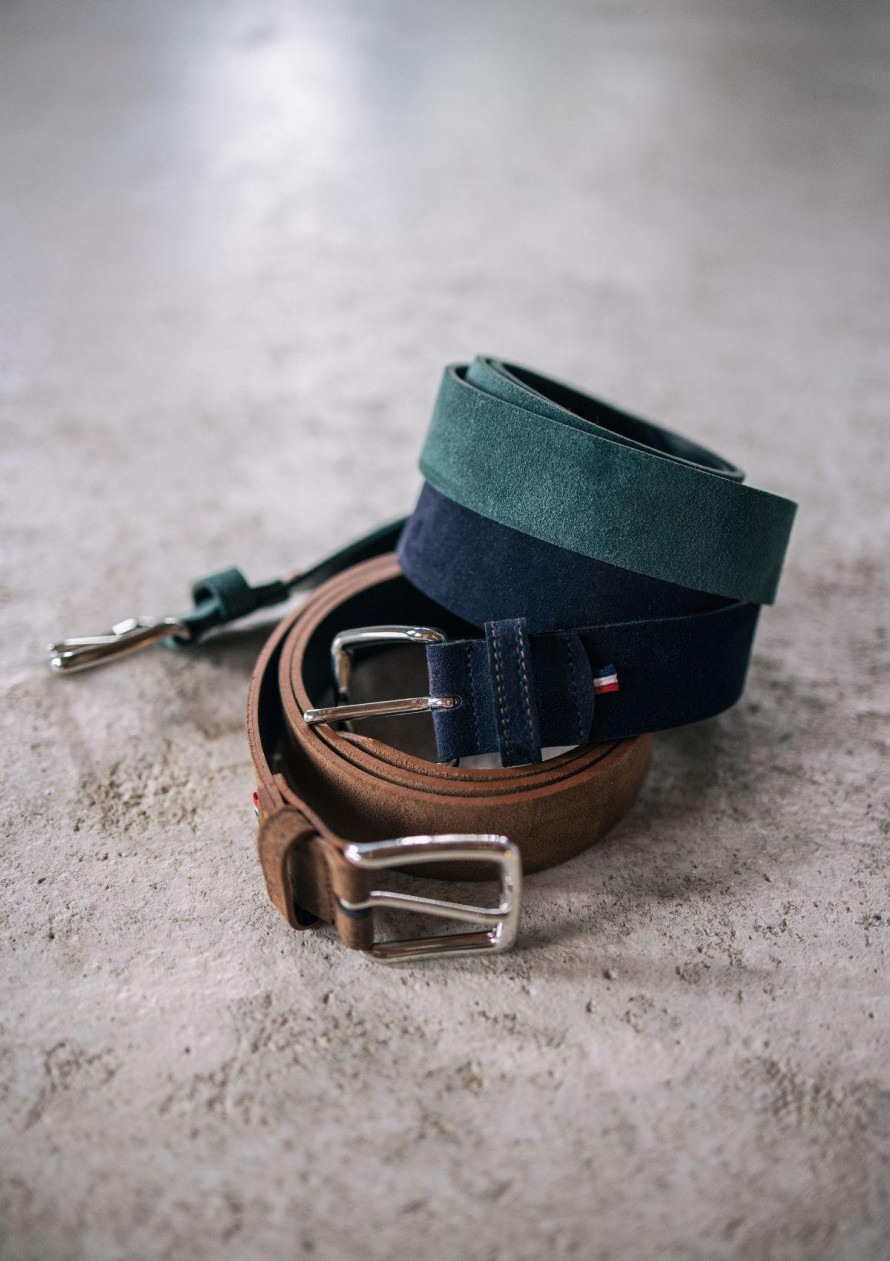 21ah-ceinture-homme-kilometre-camel-made-in-france-2