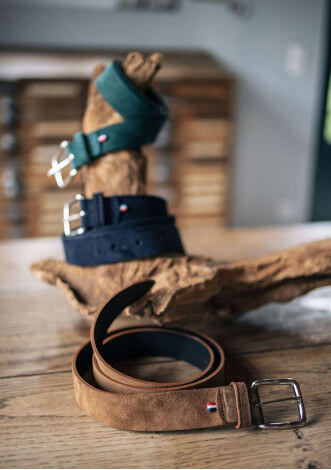 21ah-ceinture-homme-kilometre-camel-made-in-france-3