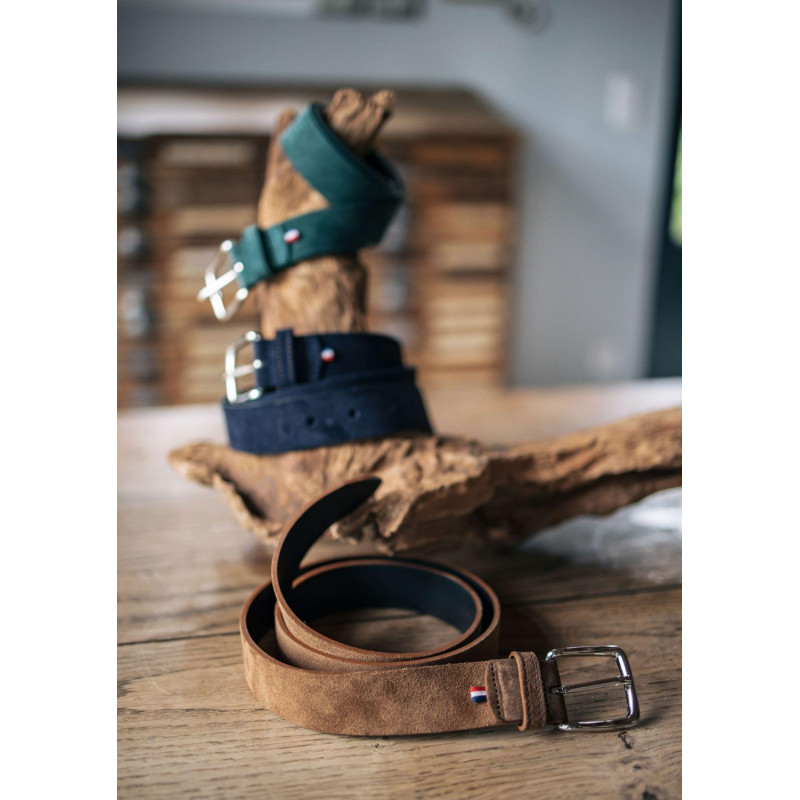 21ah-ceinture-homme-kilometre-camel-made-in-france-3 21ah-ceinture-homme-kilometre-camel-made-in-france-3