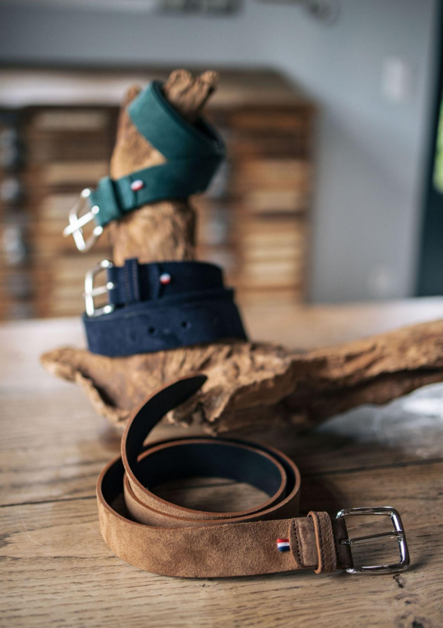 21ah-ceinture-homme-kilometre-camel-made-in-france-3