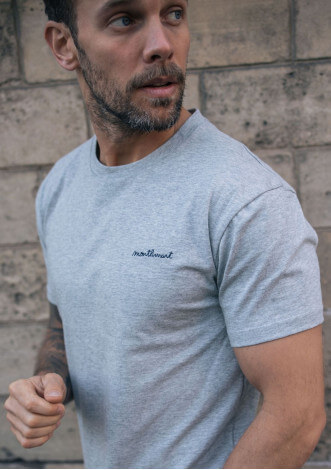 22pe-t-shirt-homme-blason-gris-chine-made-in-france-coton-bio-1